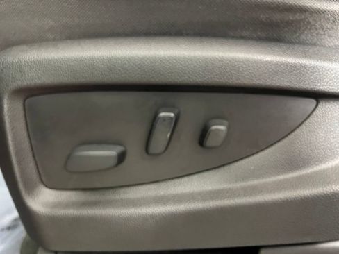 Used 2017 Chevrolet Silverado 1500 LT w/ All Star Edition AWD/4WD image 19