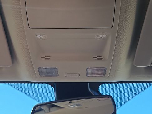 Used 2020 Ford Ranger XLT w/ Equipment Group 301A Mid image 32