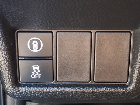 Used 2024 Honda Civic Sport image 25