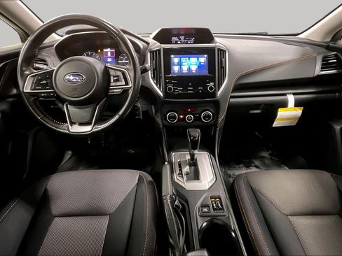 Used 2021 Subaru Crosstrek 2.0i Premium AWD/4WD image 15