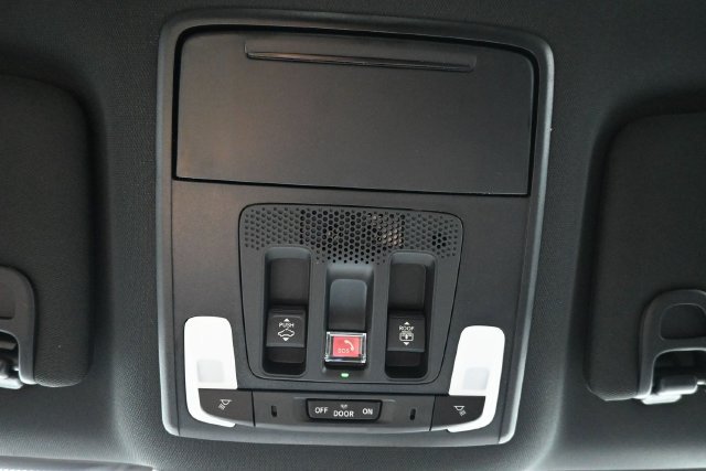 New 2026 Honda Pilot TrailSport image 34