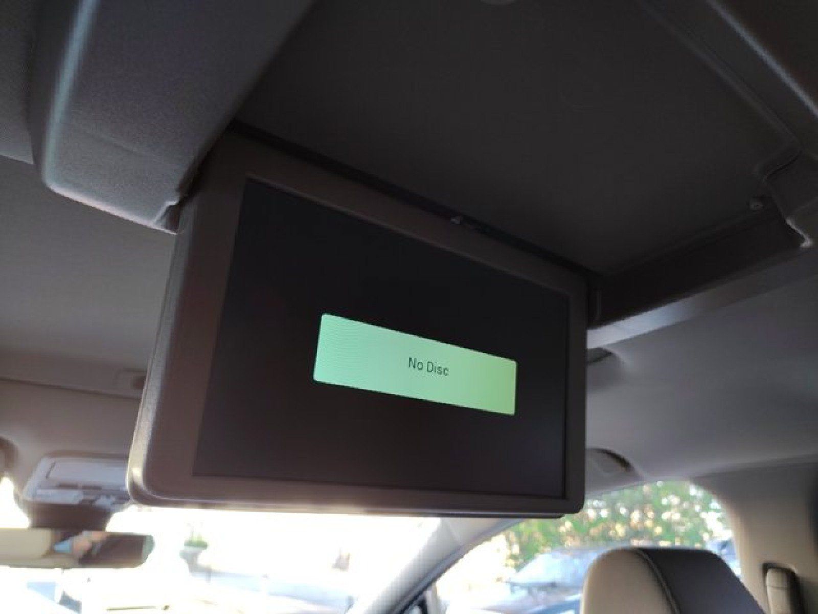 Used 2023 Honda Odyssey Touring image 15