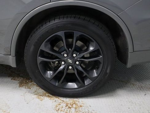 Used 2023 Dodge Durango R/T image 20