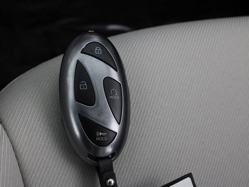 Certified 2026 Hyundai Tucson SEL FWD image 32