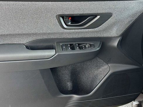 New 2026 Subaru Outback Premium image 17