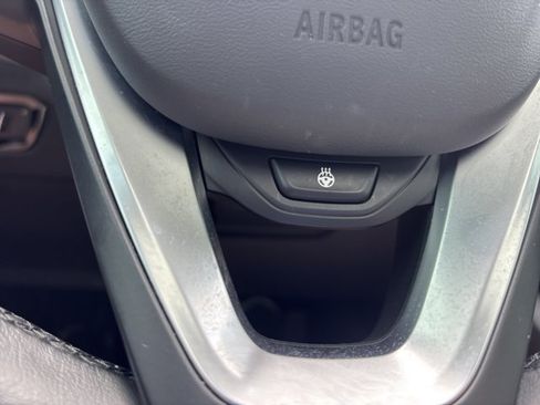 Used 2024 BMW 330e xDrive AWD/4WD image 27