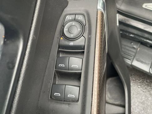 Used 2021 Chevrolet Silverado 1500 RST w/ True North Edition Plus image 14