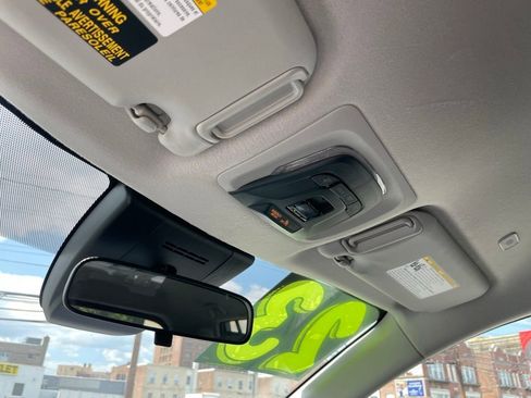 Used 2023 Toyota Corolla Cross LE image 22