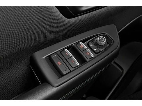 New 2026 Subaru Forester Premium w/ Base/Premium Plus Package image 63