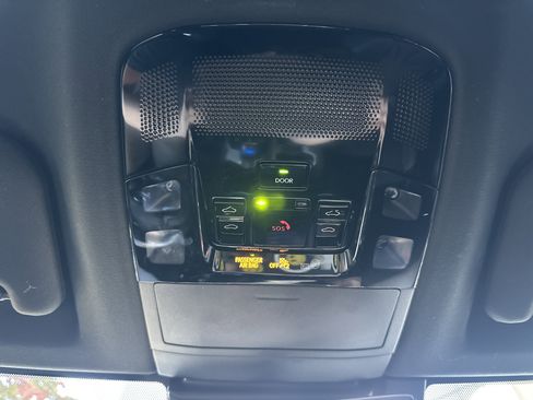 Used 2024 Lexus NX 350 F Sport AWD/4WD image 37