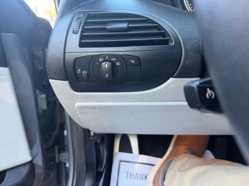 Used 2007 BMW M6 Coupe image 28