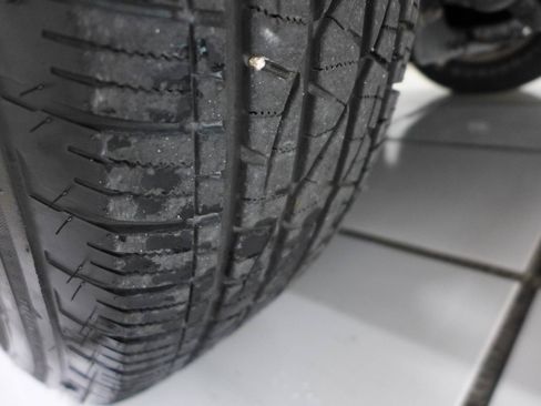 Used 2019 Ford F150 XL w/ Equipment Group 101A Mid RWD image 56