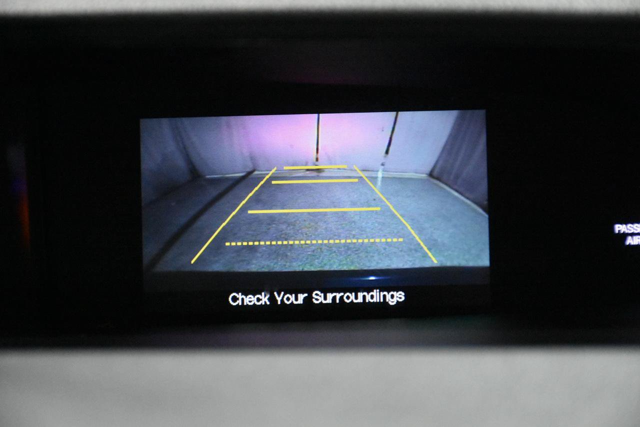 Used 2013 Honda Civic LX image 15