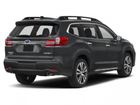 Used 2021 Subaru Ascent Touring w/ Popular Package #2 image 6