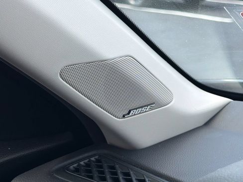 Used 2024 Honda Accord Touring image 37