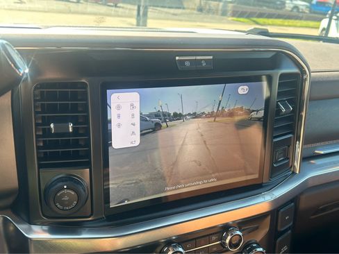 New 2026 Ford F250 King Ranch AWD/4WD image 66