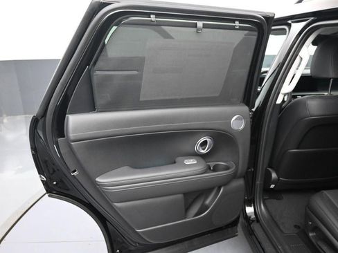 New 2026 Hyundai Palisade SEL Premium AWD/4WD image 32