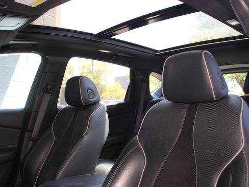 Used 2019 Acura RDX A-Spec FWD image 15