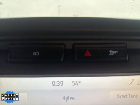 Used 2021 Ford F150 XL w/ Equipment Group 101A High image 11