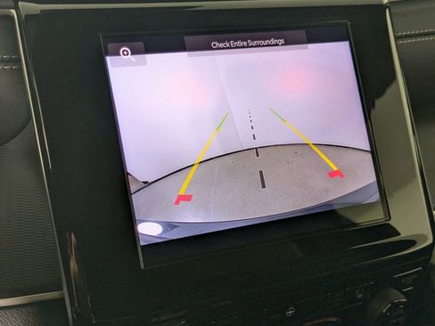 New 2025 Jeep Grand Cherokee Altitude image 29