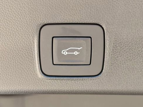 Used 2026 Chevrolet TrailBlazer RS w/ Convenience Package FWD image 21