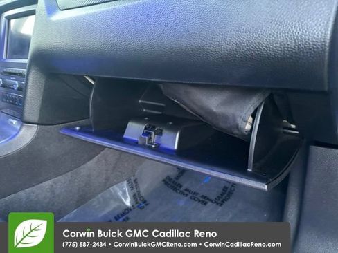 Used 2013 Ford Mustang GT Premium w/ Electronics Pkg RWD image 35
