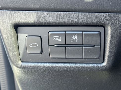 Used 2023 MAZDA CX-5 AWD 2.5 S image 17