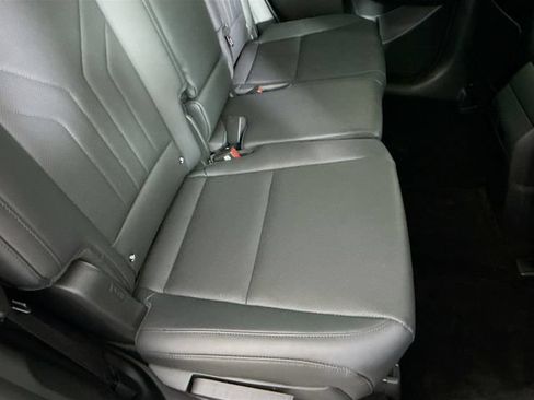 Certified 2026 Hyundai Santa Fe SEL AWD/4WD image 36