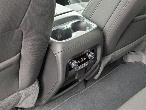 New 2026 GMC Acadia Elevation image 31