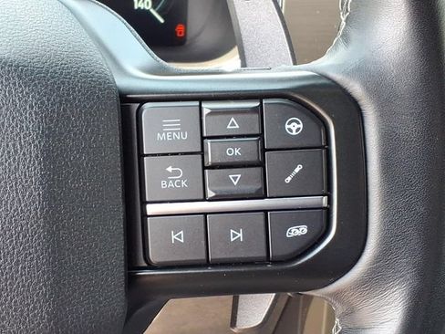 Used 2021 Ford F150 Raptor w/ Tow Technology Package AWD/4WD image 28
