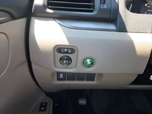Used 2016 Honda Pilot EX-L image 31