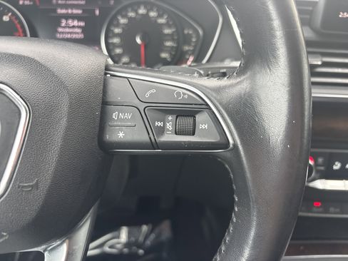 Used 2020 Audi Q5 2.0T Premium image 27