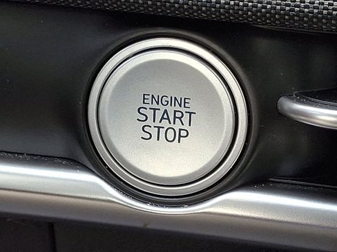 Used 2025 Hyundai Tucson Limited image 24