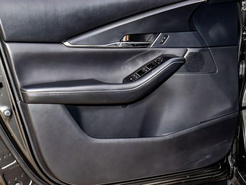 Used 2023 MAZDA CX-30 AWD 2.5 S w/ Preferred Package image 15