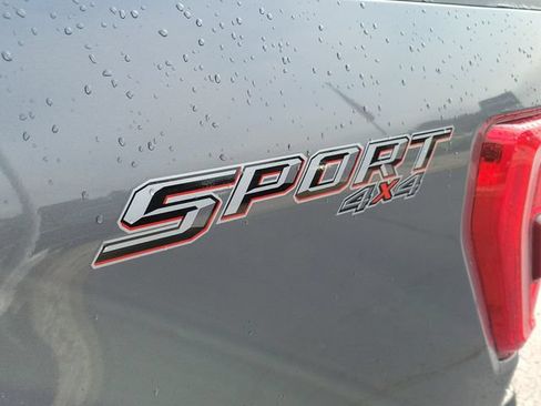 Used 2021 Ford F150 XLT w/ Equipment Group 302A High AWD/4WD image 33