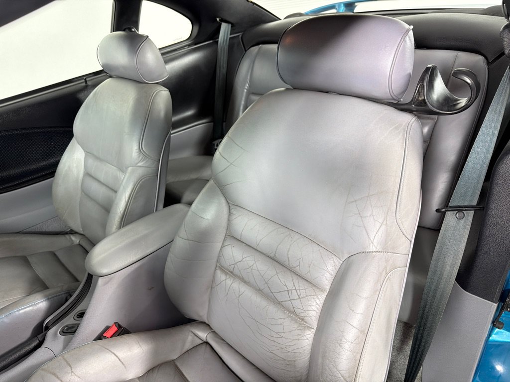 Used 1994 Ford Mustang GT RWD image 13