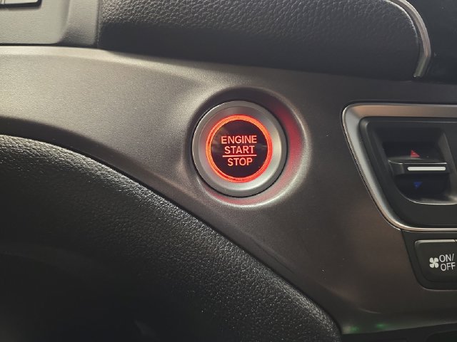 Used 2022 Honda Pilot EX-L image 30