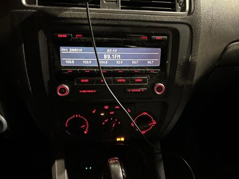 Used 2014 Volkswagen Jetta TDI image 22