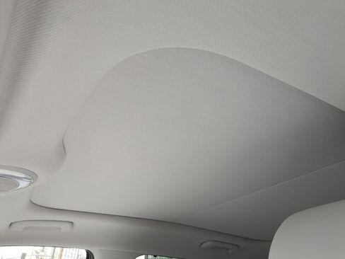 Certified 2025 Hyundai Ioniq 5 Limited image 18