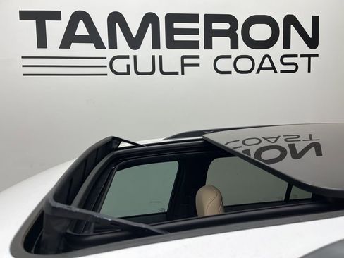 New 2026 Jeep Grand Cherokee Limited image 12