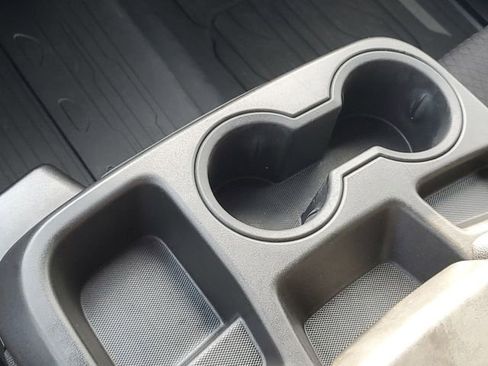 Certified 2023 GMC Sierra 1500 SLE image 30