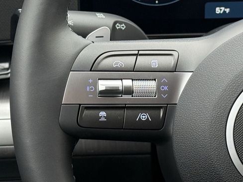New 2026 Hyundai Kona Limited AWD/4WD image 18