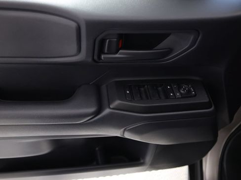 Used 2025 Toyota Land Cruiser 1958 AWD/4WD image 15