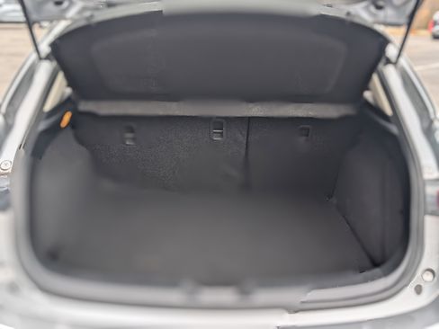 Used 2016 MAZDA MAZDA3 i Sport w/ Preferred Equipment Package image 18