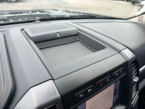 Used 2021 Ford Expedition Max Platinum image 78