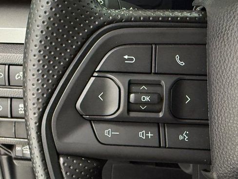 New 2026 Toyota Tacoma SR5 AWD/4WD image 12