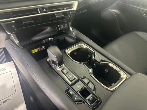 Used 2023 Lexus RX 350 Premium w/ Accessory Package AWD/4WD image 15