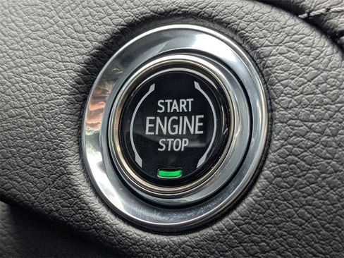 New 2026 Cadillac CT5 Premium Luxury image 41