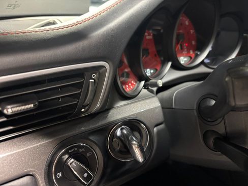 Used 2014 Porsche 911 Carrera S RWD image 18