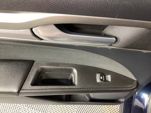 Used 2020 Ford Fusion SE image 29